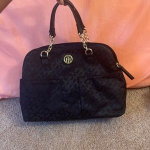 Tommy Hilfiger purse